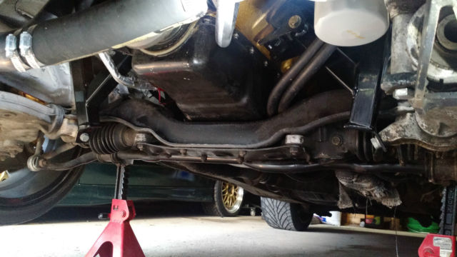 1982 Porsche 928 - photo 13