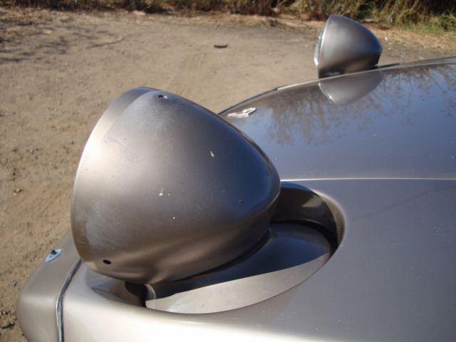 1982 Porsche 928 928 - photo 10