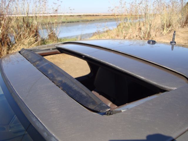 1982 Porsche 928 928 - photo 9