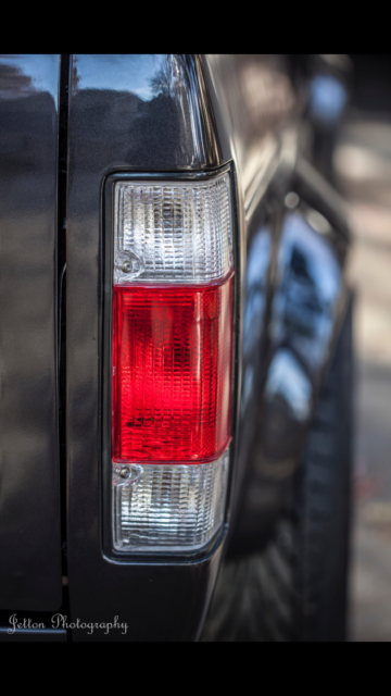 1982 Volkswagen Rabbit Pickup - photo 9