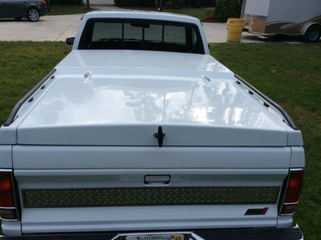 1982 GMC Other - photo 6