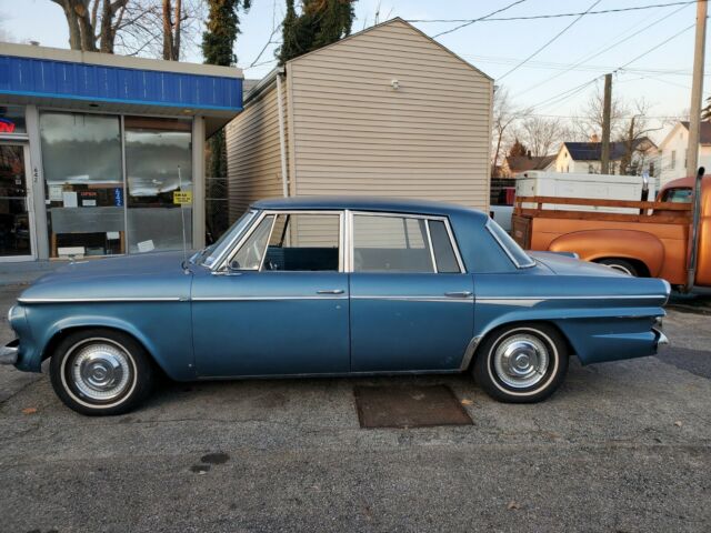1982 Rolls-Royce Silver Spirit/Spur/Dawn - photo 10