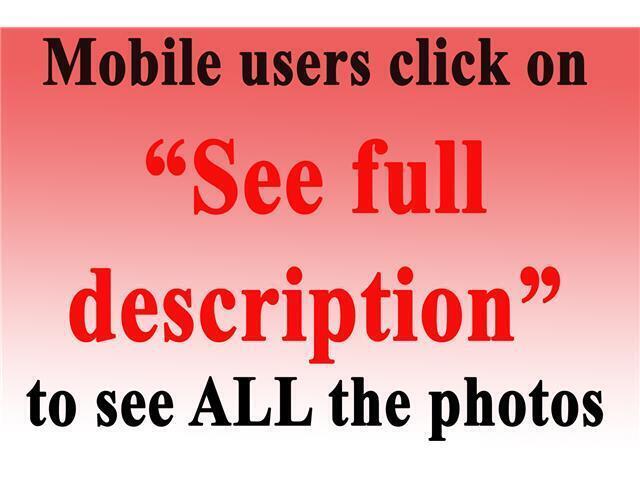 1982 Rolls-Royce Silver Spirit/Spur/Dawn - photo 2