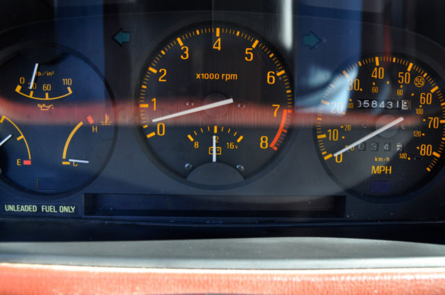1982 Mazda RX-7 GSL - photo 10