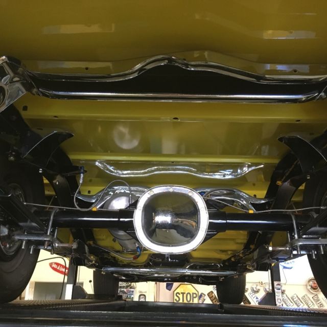 1982 GMC Sonoma - photo 5