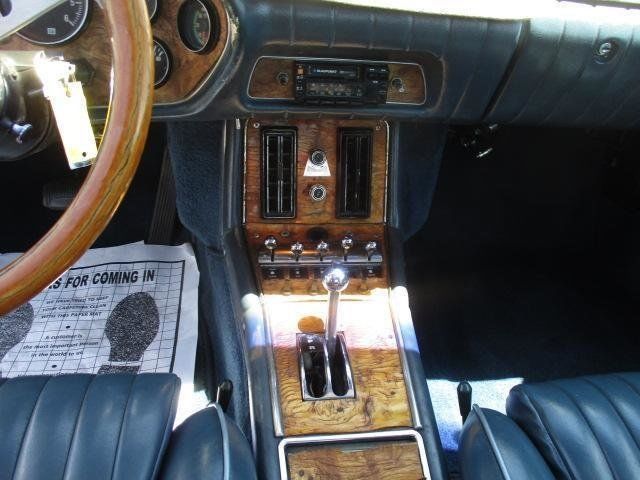1982 Studebaker Avanti - photo 4