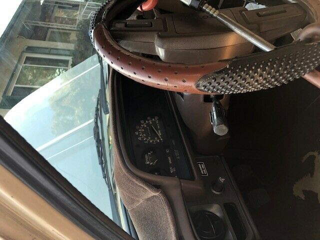 1982 Toyota Other - photo 10