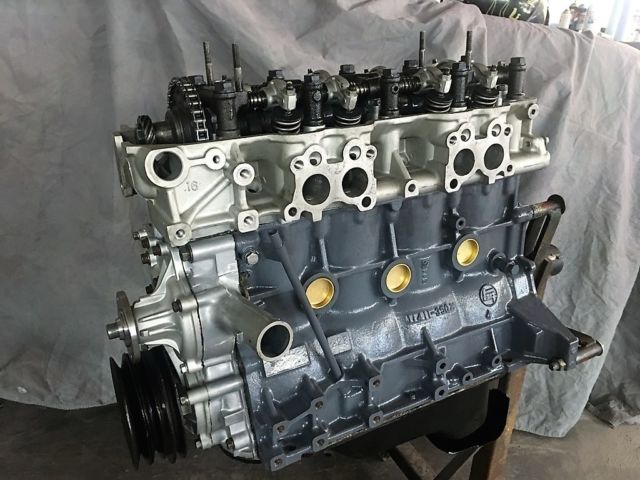 1982 Toyota Other SR5 - photo 12