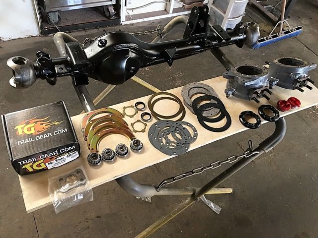 1982 Toyota Other SR5 - photo 8