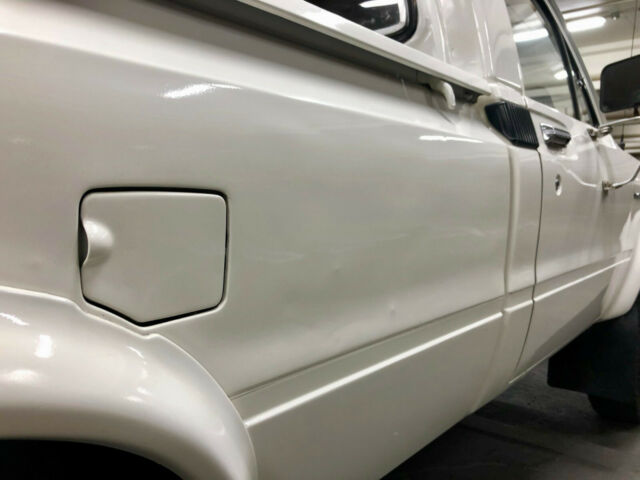 1982 Toyota Pickup - photo 10