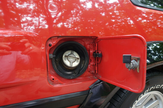 1982 Toyota Supra Celica Supra - photo 11