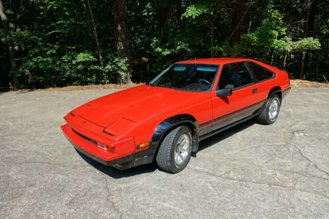 1982 Toyota Supra Celica Supra - photo 12