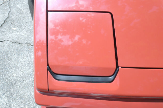 1982 Toyota Supra Celica Supra - photo 9