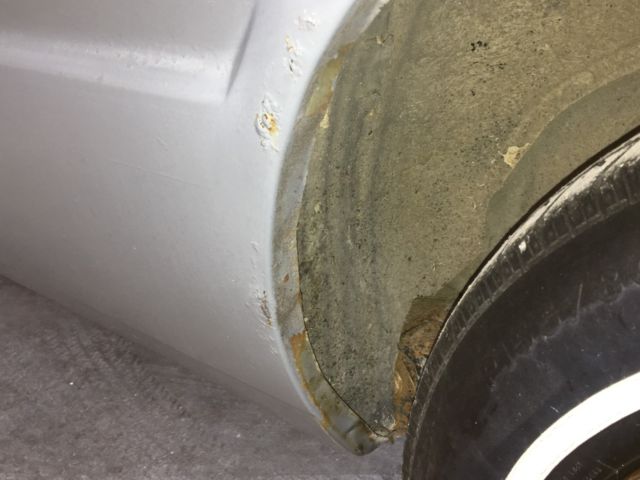 1982 Toyota Corolla 2-door Hatchback 2L - photo 13