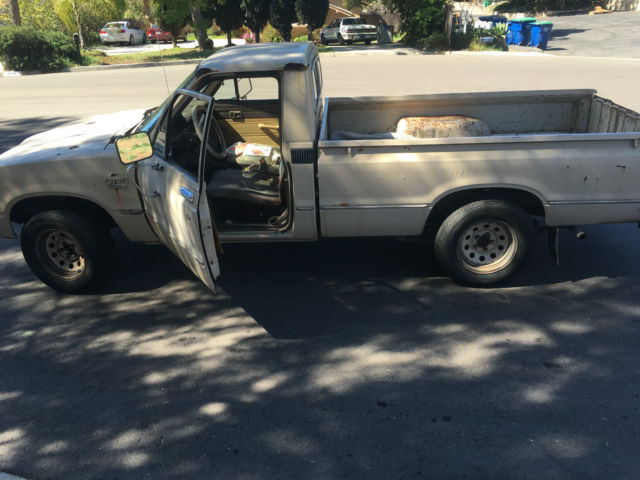 1982 Toyota Other - photo 5