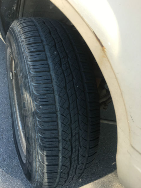 1982 Toyota Other - photo 9