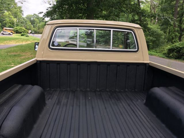 1982 Toyota Other - photo 10