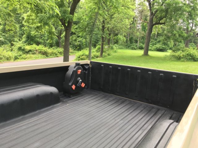 1982 Toyota Other - photo 11