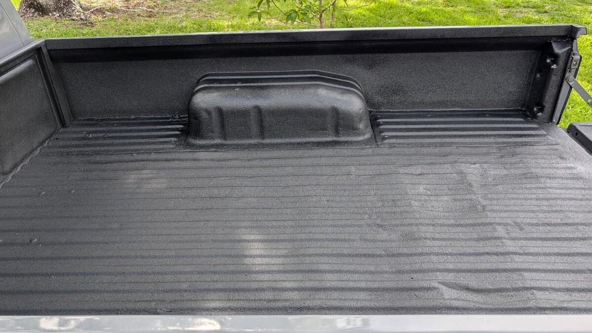 1982 Toyota Pickup RN48 - photo 9