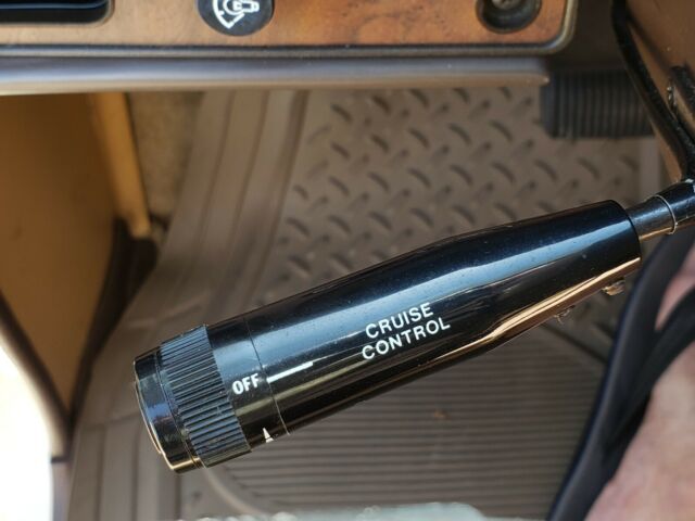 1982 Toyota Pickup SR5 - photo 13