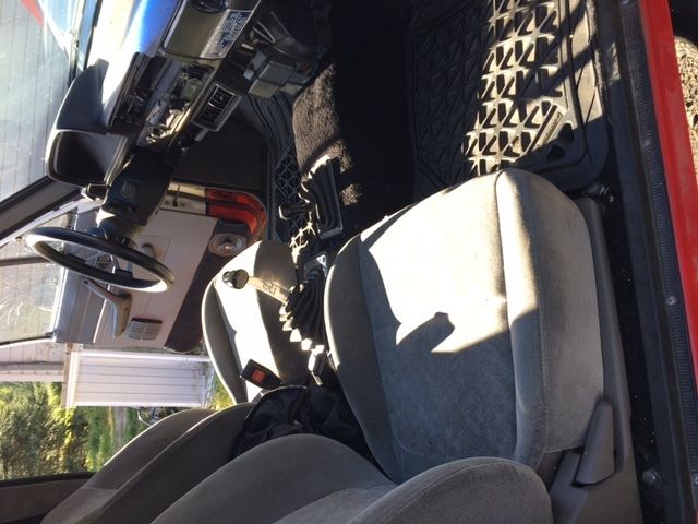 1982 Toyota Other Pickup Hilux SR5 - photo 3