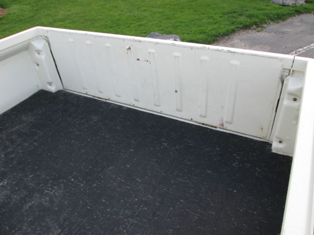1982 Toyota Other SR5 Standard Cab Pickup 2-Door - photo 11