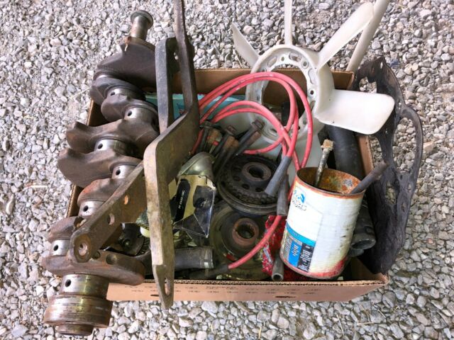 1982 Toyota Other SR5 - photo 11