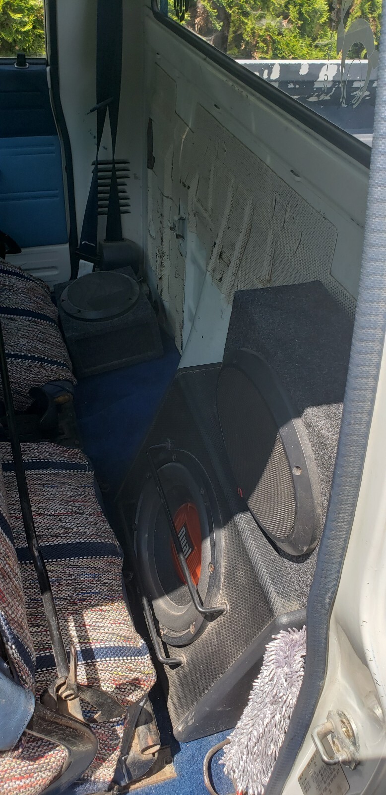 1982 Toyota Pickup 1/2 TON DLX - photo 5