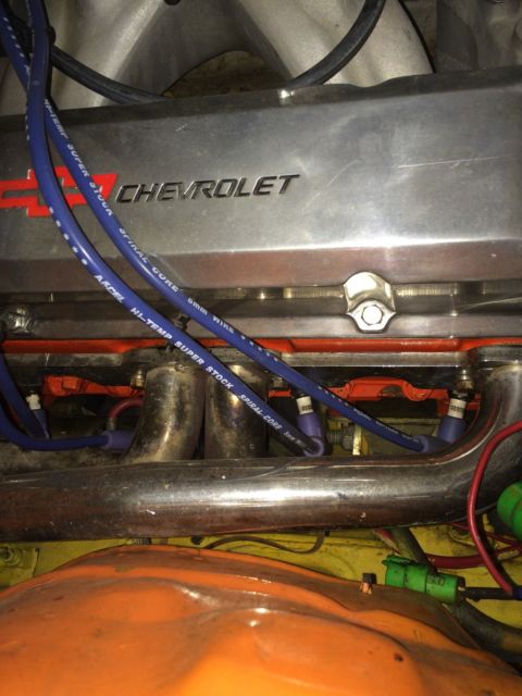 1982 Toyota Other - photo 10