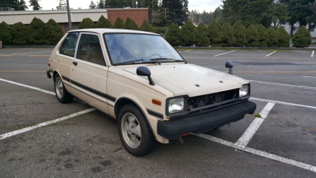 1982 Toyota Other - photo 4