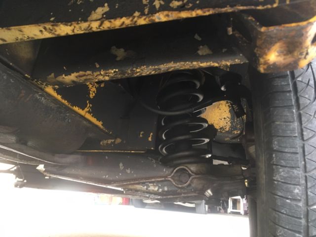 1982 Volkswagen Bus/Vanagon - photo 5