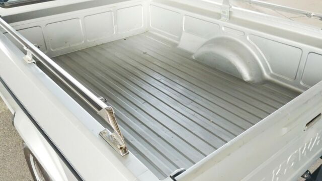 1982 Volkswagen Rabbit - photo 7