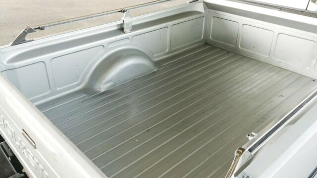 1982 Volkswagen Rabbit - photo 8