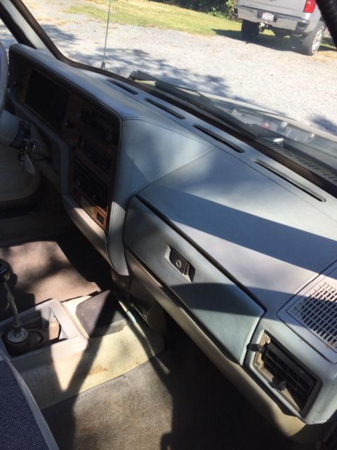1982 Volkswagen Rabbit LT - photo 8