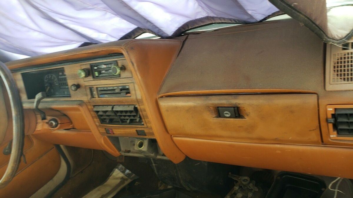 1982 Volkswagen Rabbit - photo 7