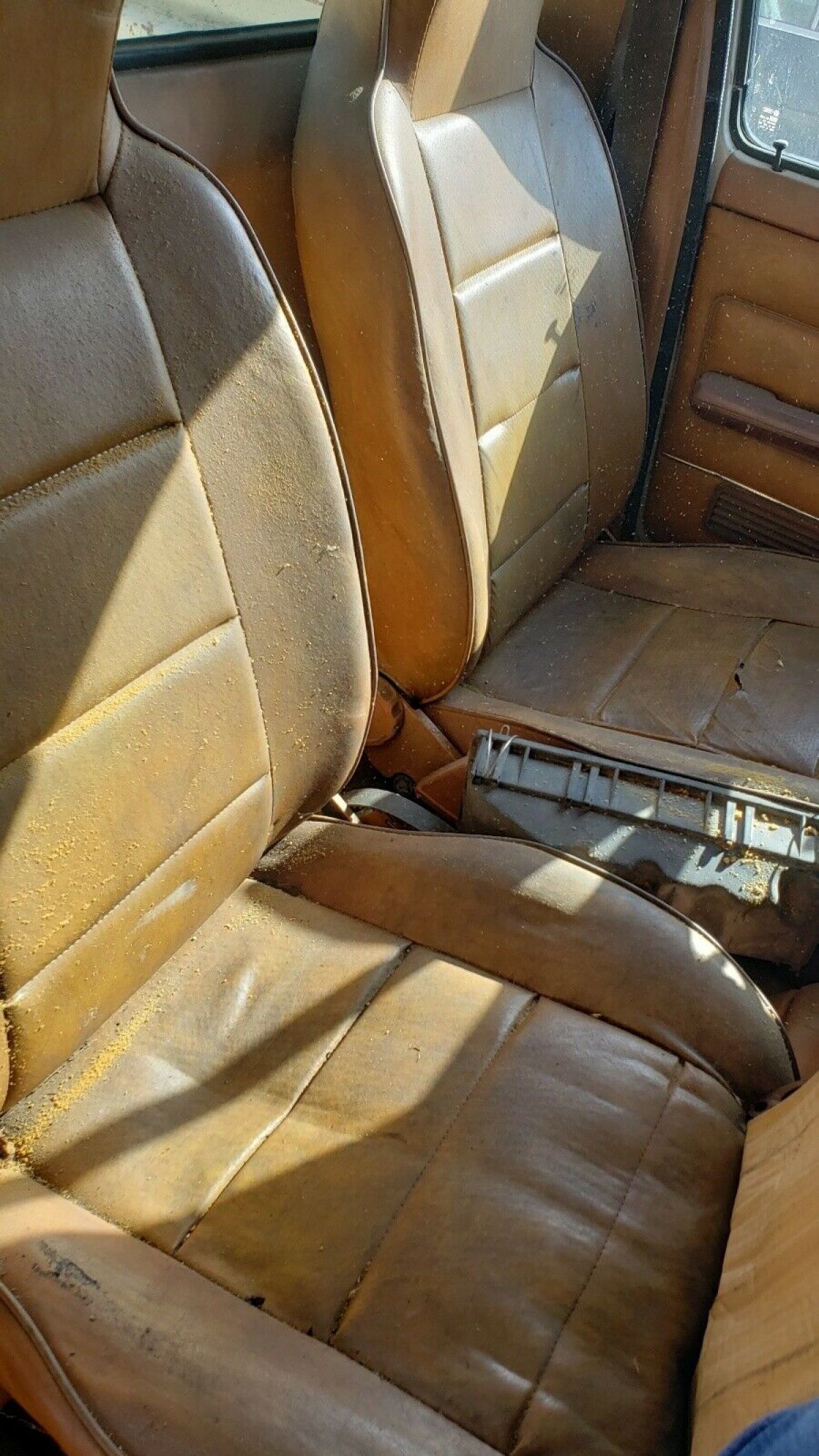 1982 Volkswagen Rabbit - photo 9