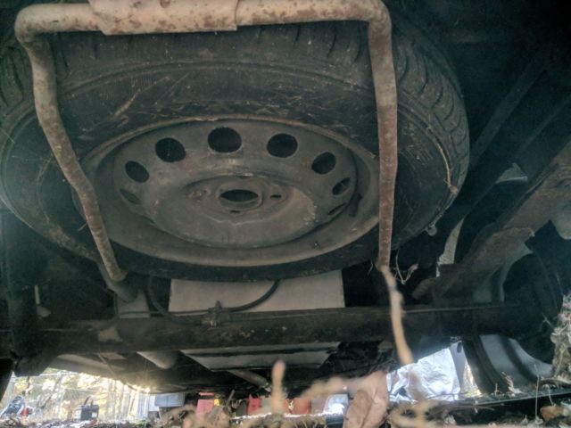 1982 Volkswagen Rabbit - photo 9
