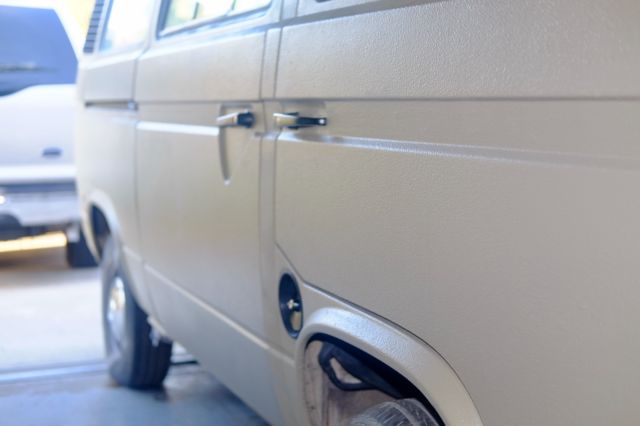 1981 Volkswagen Bus/Vanagon - photo 6