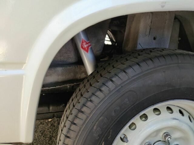 1982 Volkswagen Other Riviera Camper - photo 7