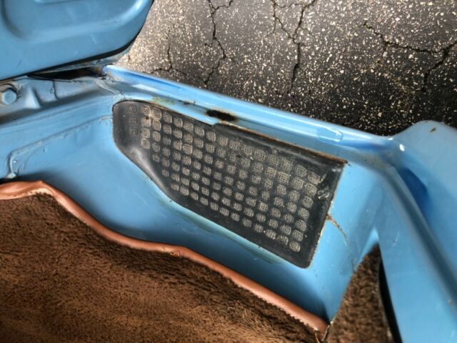 1982 Volkswagen Bus/Vanagon Westfalia - photo 10