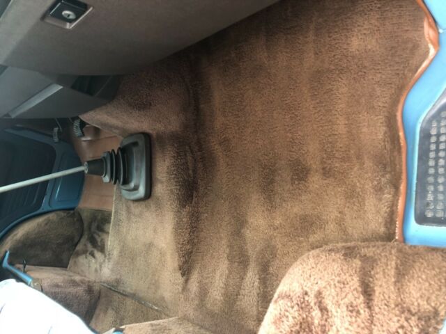 1982 Volkswagen Bus/Vanagon Westfalia - photo 11