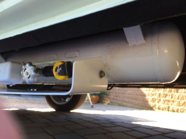 1982 Volkswagen Bus/Vanagon - photo 10