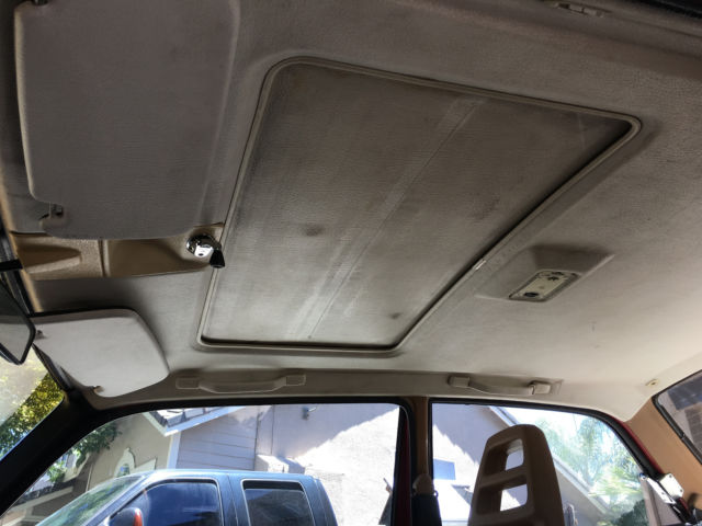 1982 Volvo 240 DL - photo 12