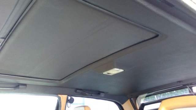 1982 Volvo G80 240 - photo 3
