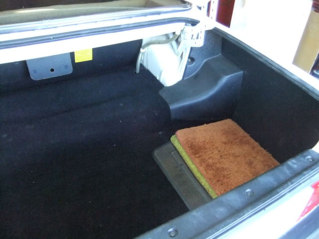 1982 Volvo Other - photo 10