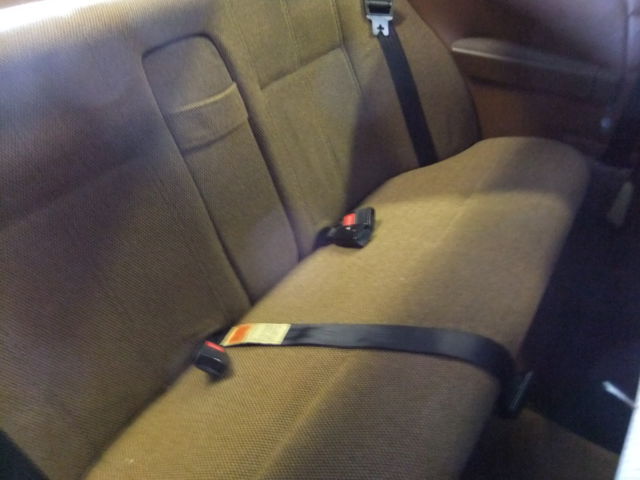 1982 Volvo Other - photo 3