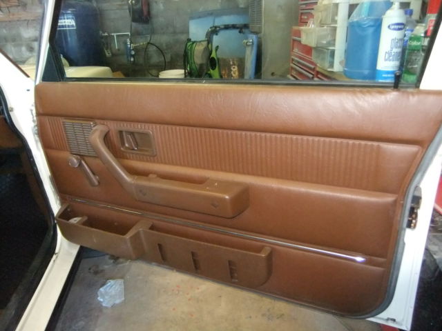 1982 Volvo Other - photo 5