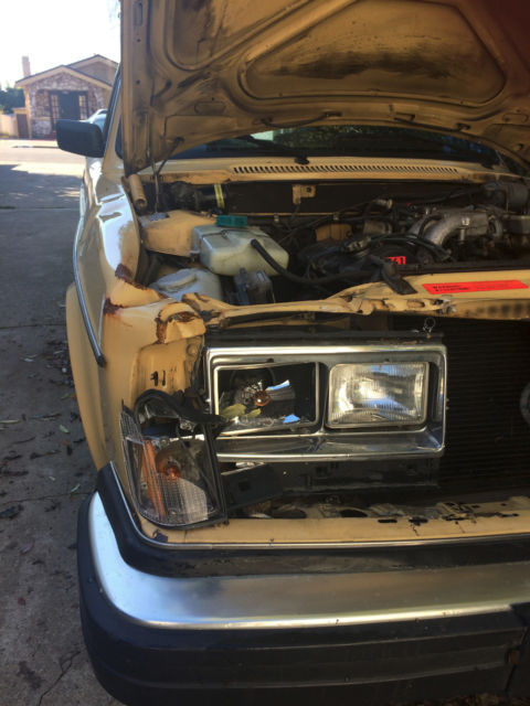 1982 Volvo 240 DL - photo 6