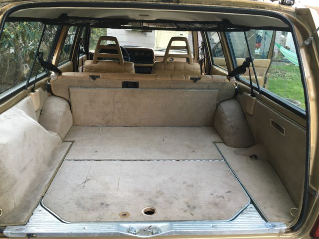 1982 Volvo 240 GLT - photo 12