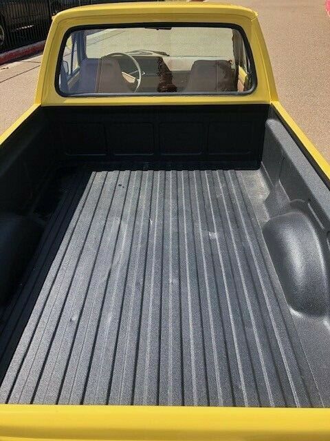 1982 Volkswagen Other - photo 4
